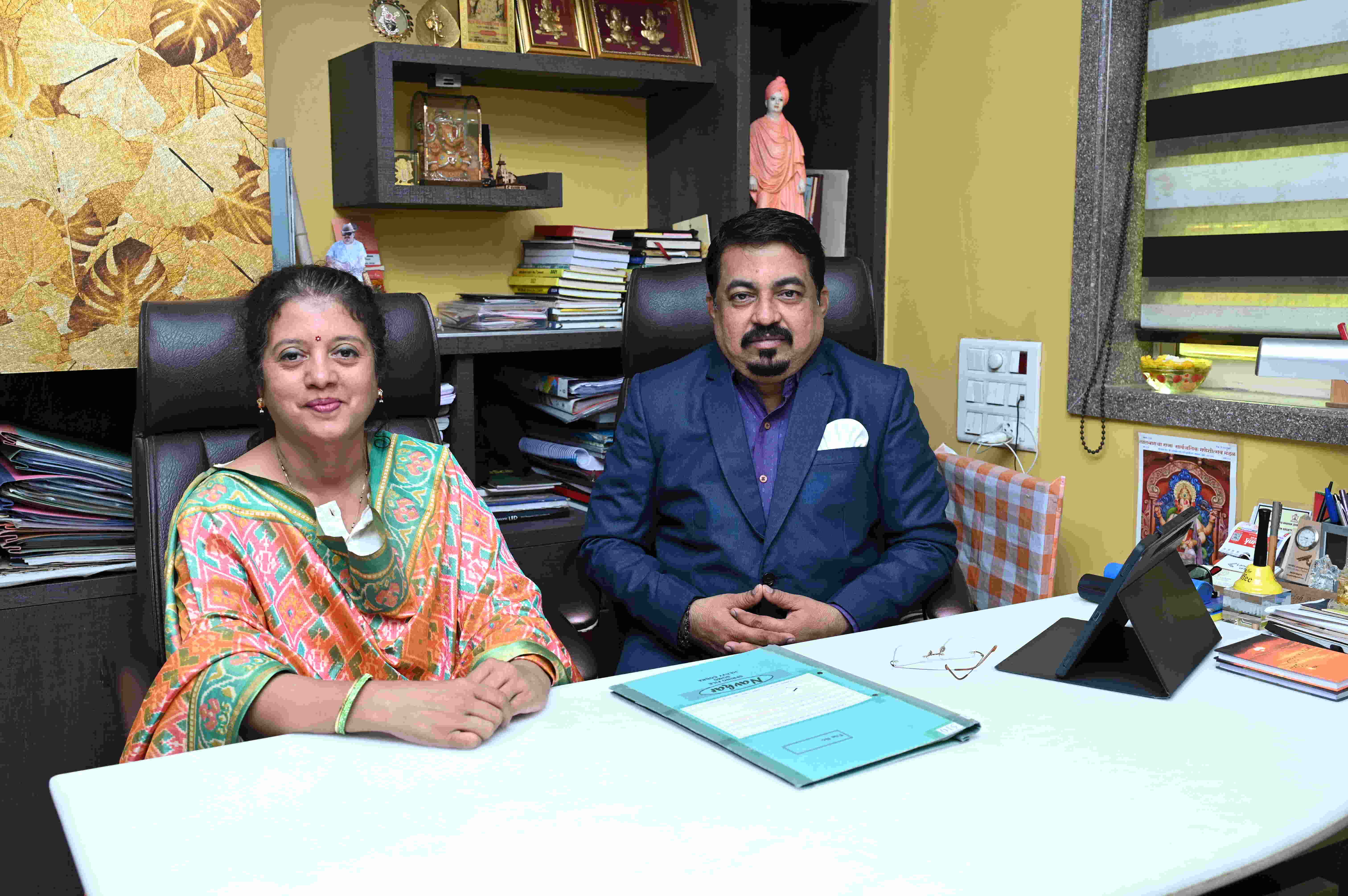 Landmark Group, landmark group, Landmark group architect