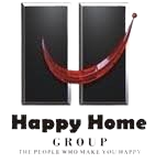 Landmark Group, landmark group, Landmark group architect