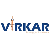 Landmark Group, landmark group, Landmark group architect