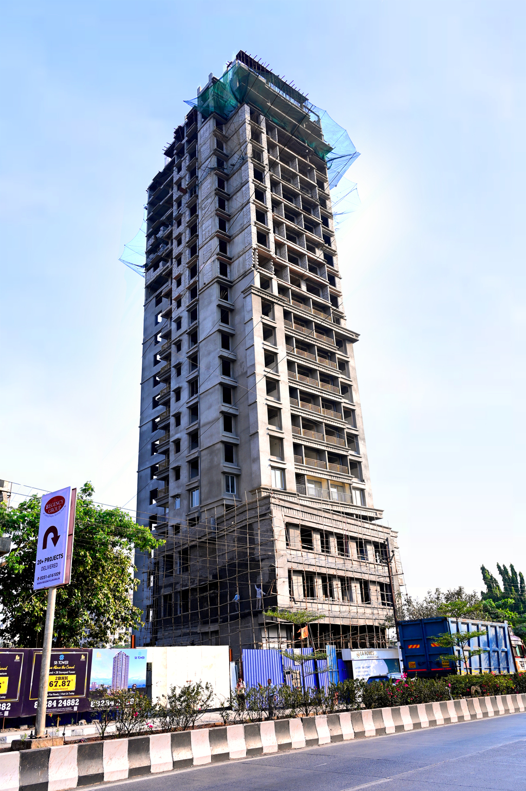 Landmark Group |landmark group architects,builder, best archtects near me